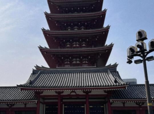 「変わらないものは変わらない」フィールドホッケー永井葉月、感謝と決意を込めた投稿