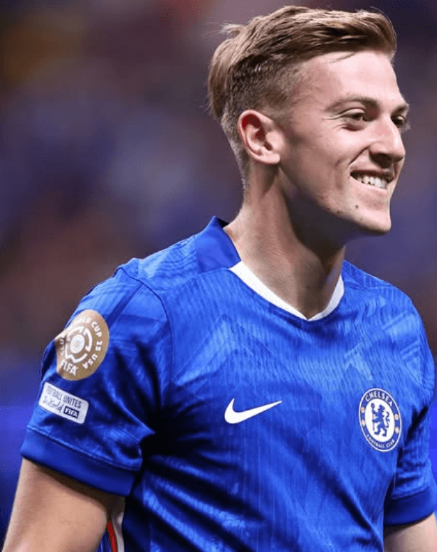 チェルシー新加入のデラップ、鮮烈デビュー！アシストで勝利に貢献