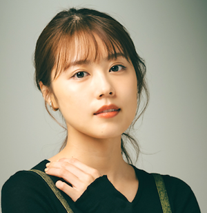 有村架純が海のはじまり」5話の放送です！！と報告