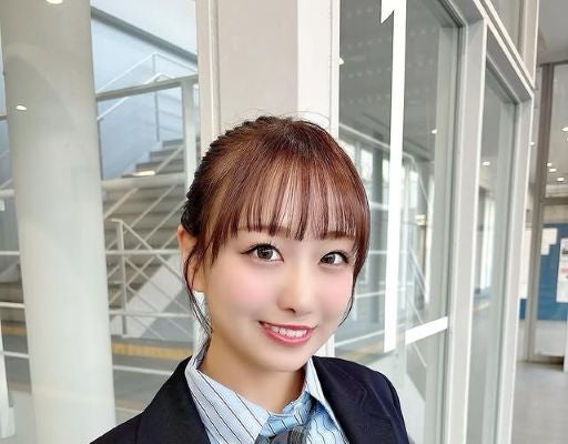 イコラブ瀧脇笙古、