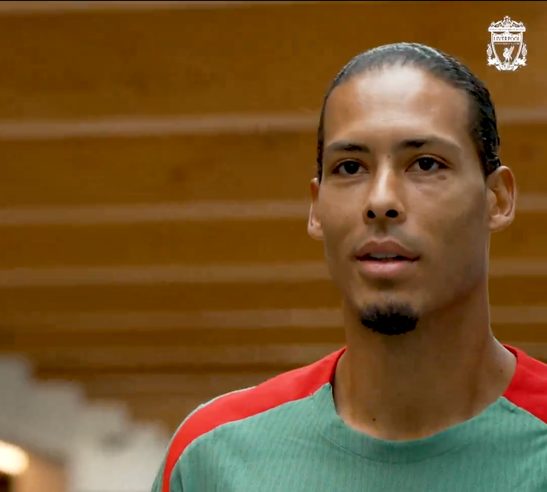 「やっと戻ってきた…！」リヴァプールにあの選手たちが帰還