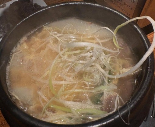 「一日働いたあとの焼肉ほど最高なものはない！」ミキ昴生が高校の友達と晩ご飯！