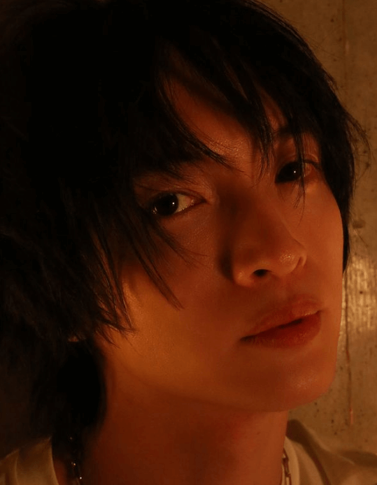 「涙が出そうなくらい格好いい！」キスマイ玉森裕太、黒髪の劇的チェンジ姿を公開し”女子ファン総沼落ち”