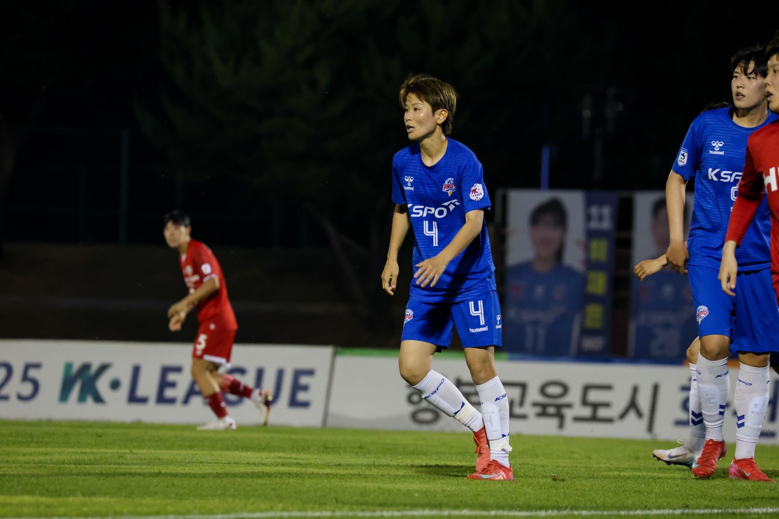 女子サッカーはなぜ“若い才能”が消えるのか――21歳で消えた“天才”、田中明日菜の挑戦