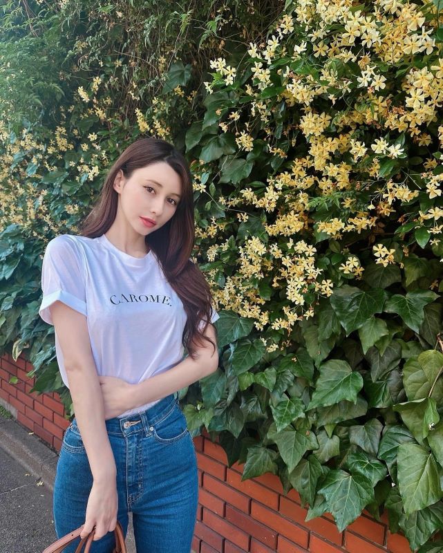 ダレノガレ明美が売り上げを全額寄付「少しでも笑顔を与えられますように」