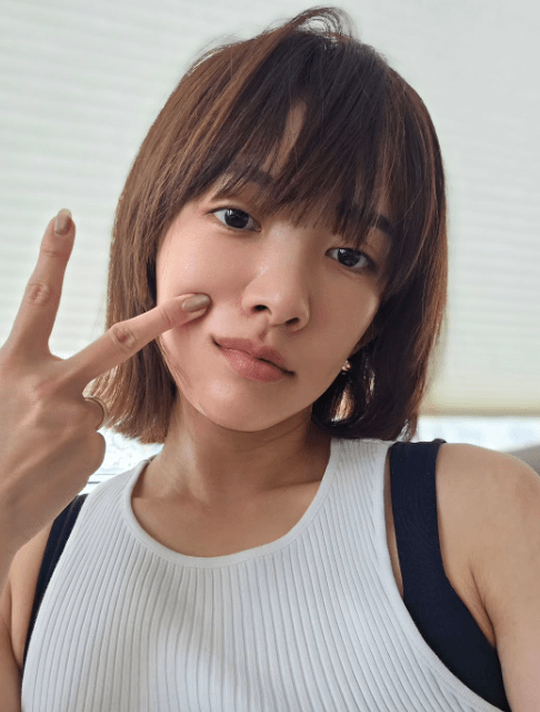 「36歳になっちゃいました」夏菜、36歳誕生日をインスタで報告！おめでとうの声続々