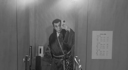 「涙の理由が可愛すぎる！」市川團十郎、舞台終演を報告