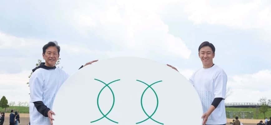 「こどもの日に最高のプレゼント」斎藤佑樹、