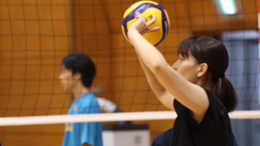 「学びが一生モノ」岩崎こよみ、TUSサマーキャンプでの再参加が決定！2日間限定の熱い夏に期待集まる