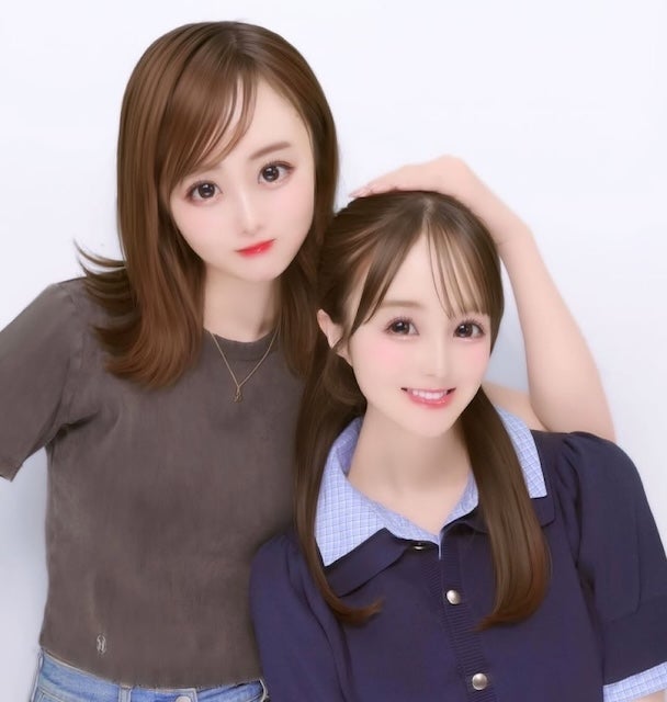 「最高な1年になりますように」本田紗来、姉・望結の誕生日を祝福！