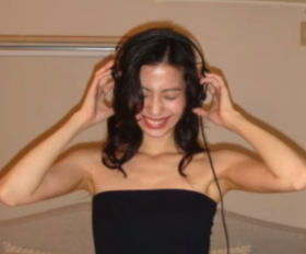 北澤舞悠、「Last Summer Whisper」披露！ファンから絶賛の声殺到！