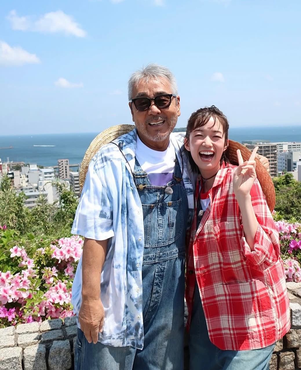 佐藤 聖コンプセットおまけ有 kJwxGFW5RrIewrLZdRBThTjAoRNgiI