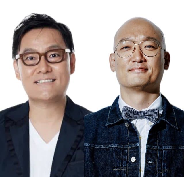 有吉弘行が公開した人気芸人の「ビフォーアフター」が話題に⁉︎