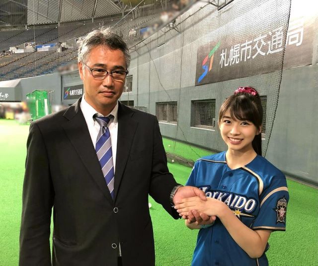 「ちょっと幼い？」モー娘。18時代の牧野真莉愛が可愛すぎると話題！