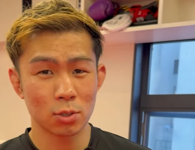 「やっぱYA-MAN最高や！」驚異の動体視力トレーニング動画にファン熱狂