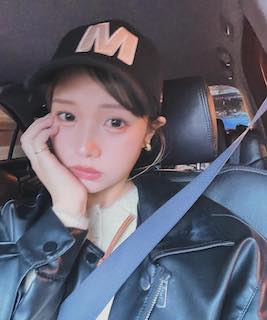 超人気インフルエンサー 最新オフショにコメント殺到「ノーマルでこれ！？」「可愛すぎるよ」