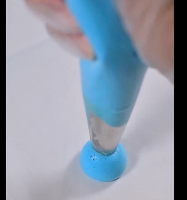 ポケモン公式がお菓子作り？「＃ポケモンマシュマロ研究部」動画公開