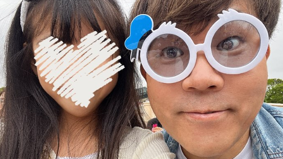 フジモンが“予定外インパ”で親子の絆を魅せる！サプライズにファン感動