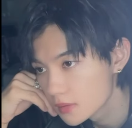 佐野勇斗、「僕はアイドルだから」照れながらも動画投稿にファン歓喜！