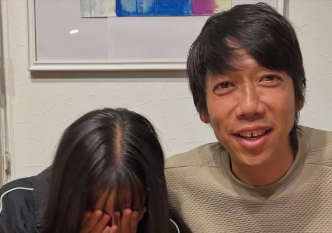 中村憲剛、長女の15歳バースデーを“最高のサプライズ”で祝福「嬉しそうな姿に父も感無量」