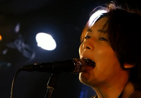 「キミも幸せであって欲しいなあ」岸洋佑、新曲『淡いセブンス』の動画を公開！