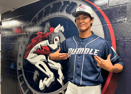 藤浪晋太郎が事実上の戦力外通告　ファンからも「残念」の声