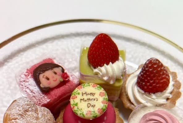 「母にしてくれてありがとう」平野ノラのまじめ投稿に共感の嵐‼