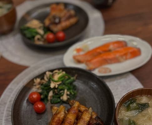 「世のママさんパパさん、今日もお疲れ様です…！！」一児の母・鷲見玲奈、子育てする親たちを労う