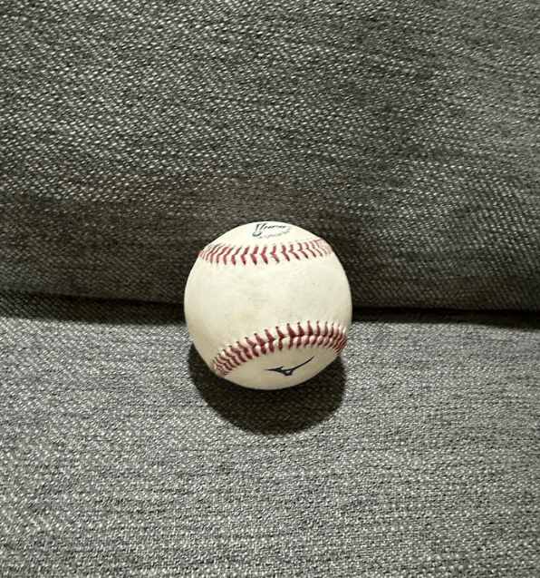 吉田輝星がオリックス移籍後本拠地初登板を振り返る