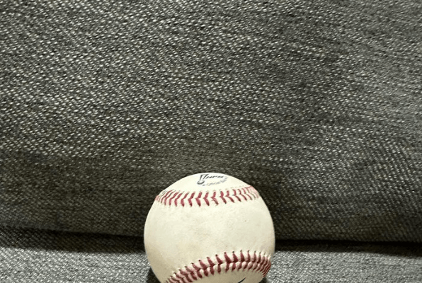 吉田輝星がオリックス移籍後本拠地初登板を振り返る