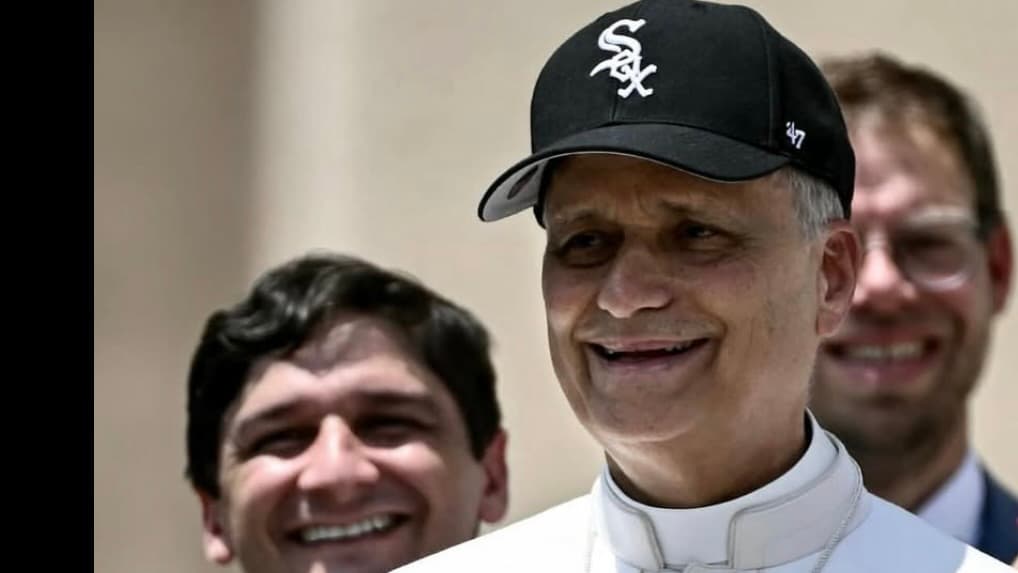 【スポーツ・社会】ただいま準備中