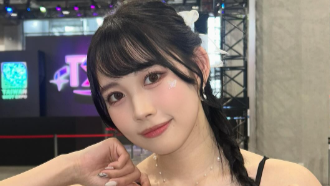 祝・デビュー7周年！篠見星奈が語る“これから”の決意にファン感涙「ずっと応援してる！」