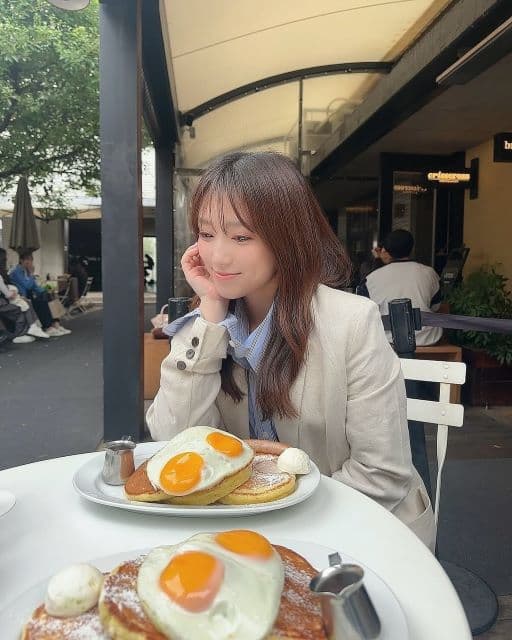 「甘塩っぱい最高…」元HKTメンバーがこれまでの概念を覆した〇〇の写真を公開！