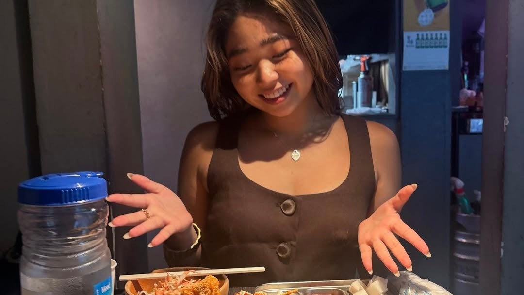 小野伸二の長女・小野夏蓮、日本滞在100日間を満喫！「シカゴでも頑張ります」