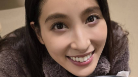 土屋太鳳、『マクベス』愛知公演が千穐楽　名古屋の空気と味に「しあわせだったなぁ」