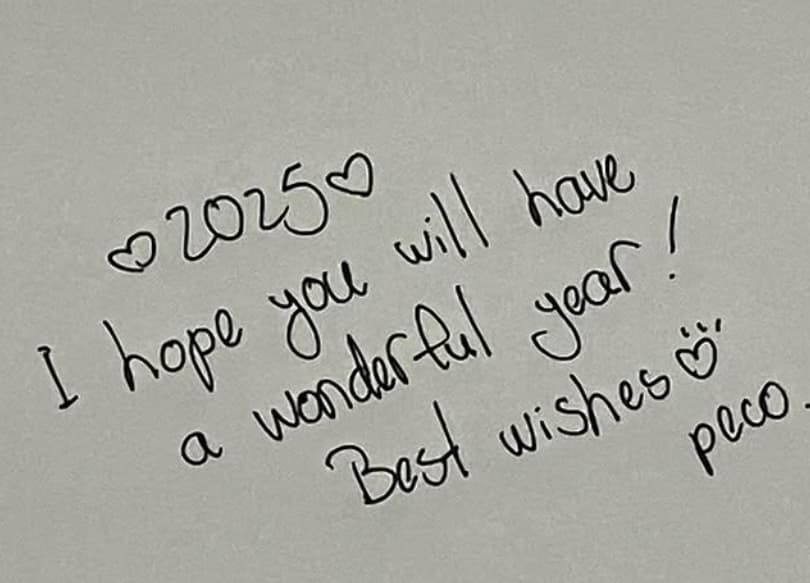 寝正月を超えたベッド正月！Pecoが、5日間の寝込み生活の様子をシェア