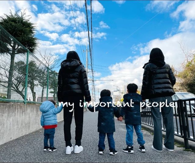 「自分が母になって6年。」平愛梨が育児を通して感じた