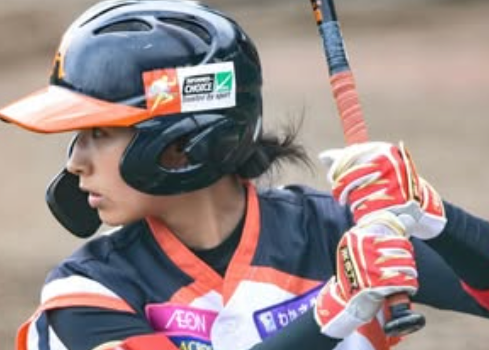 感動の舞台裏！加藤優が女子野球クラブ選手権で届けた熱い解説