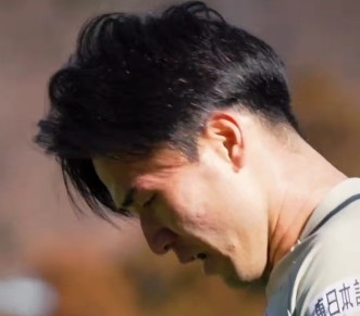 秋本真吾、“限界突破”のスプリントトレーニング動画を公開！