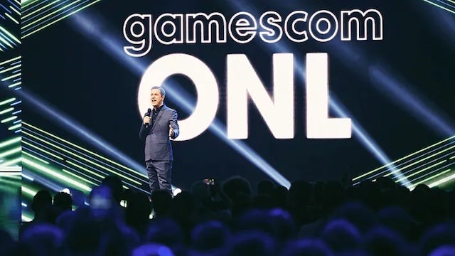 世界最大のゲームイベント、gamescom 2024がケルンで開催！
