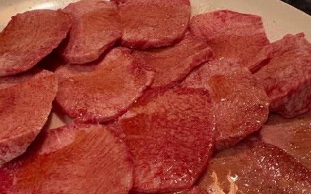 「もう黙って肉食うといてほしかった！」ミキ昴生がみんなで楽しく晩ご飯！