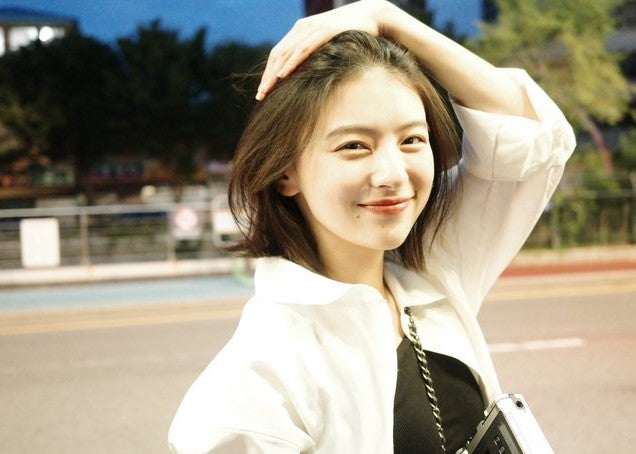 出口夏希、笑顔で「Xお久しぶり〜」近況ショットに歓喜の声