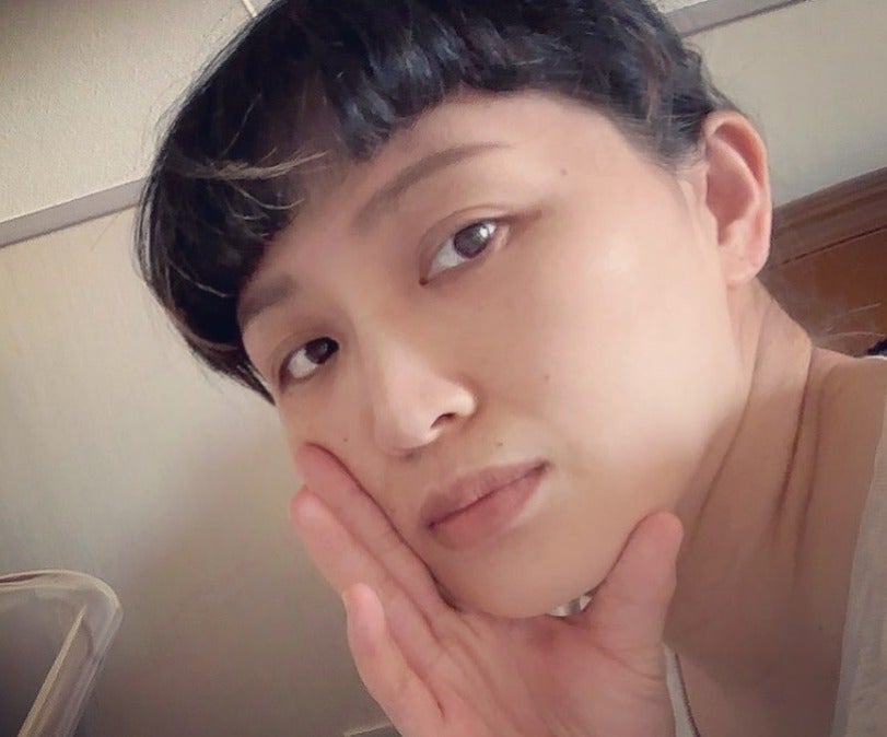 丸山桂里奈 育児で