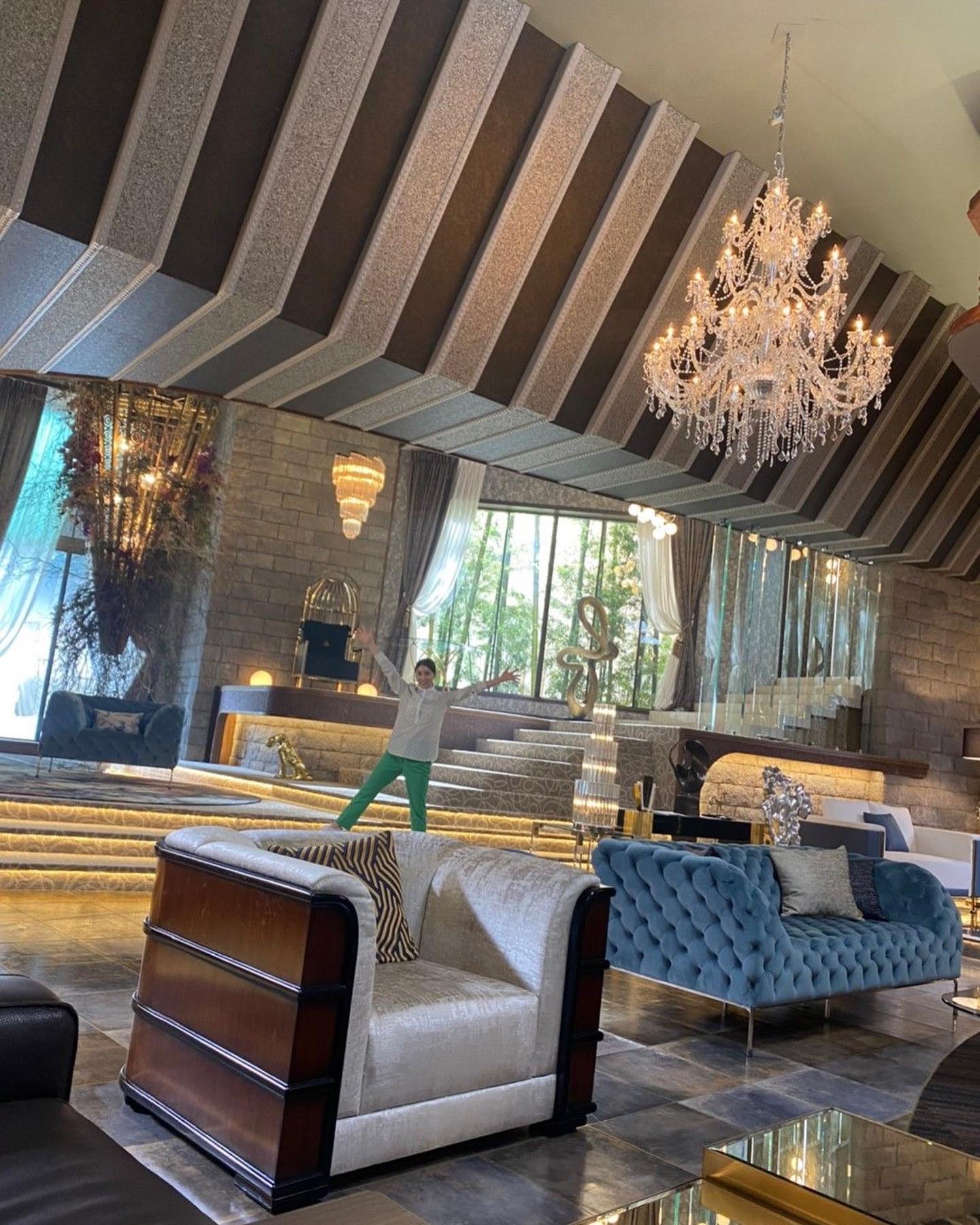 「泣けてきた😭😭😭」土屋太鳳さんがインスタ更新 主演ドラマへの想い明かす