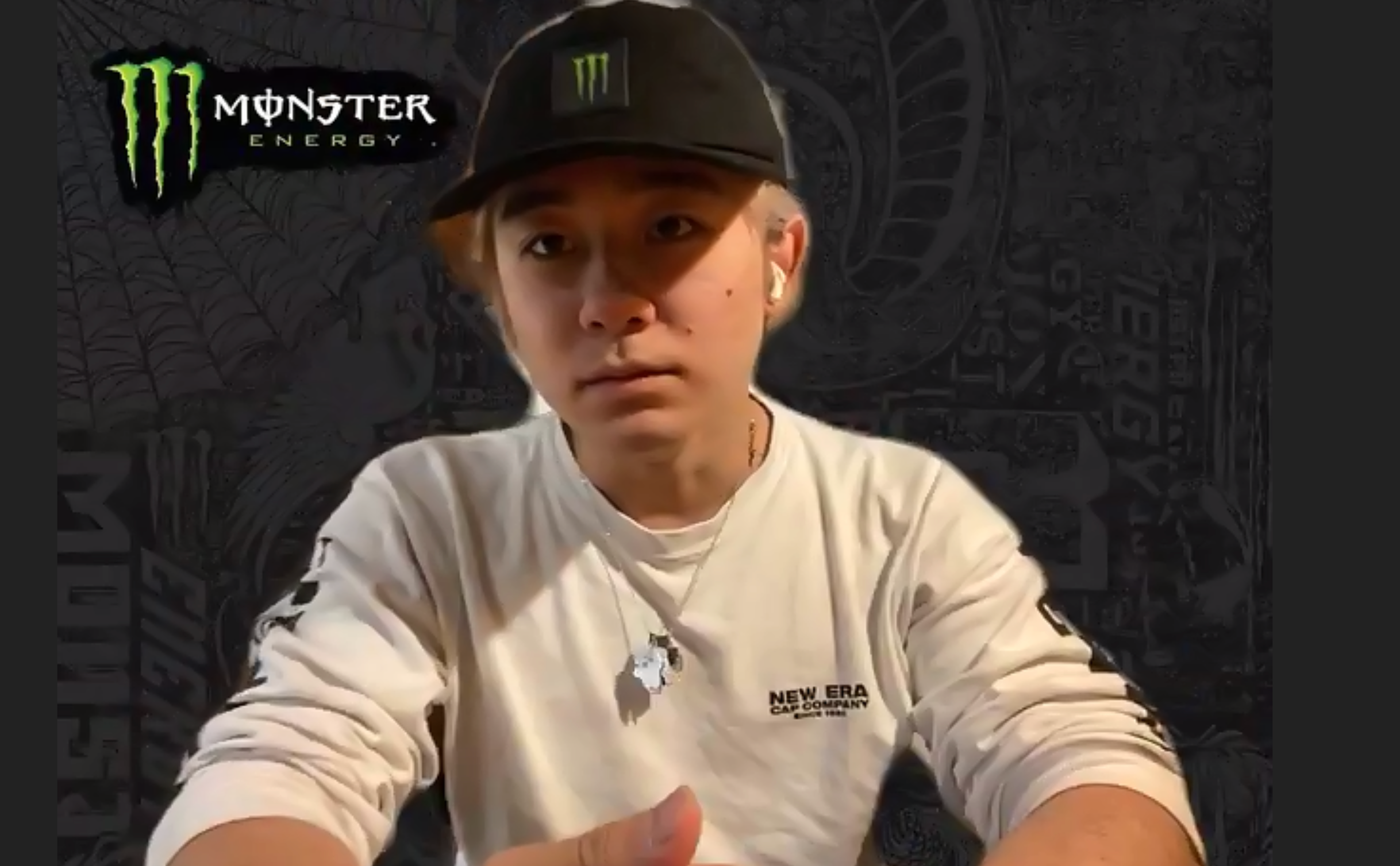 王者・戸塚優斗が“超大技”引っ提げ大舞台へ挑む「トリプル成功させる」