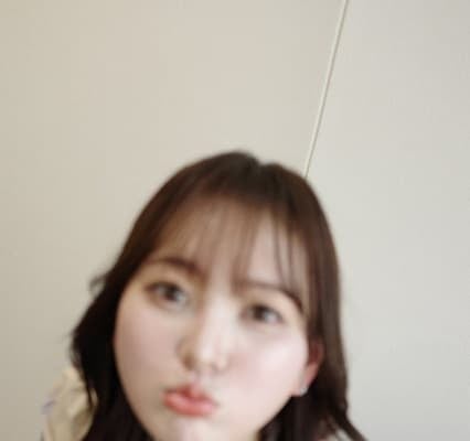 「頑張って鍛えさせます！笑」兒玉遥がマネージャーのカメラスキルに苦笑!?ピンボケショットを投稿