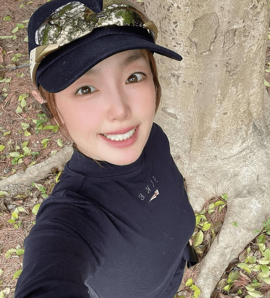 美女アスリート、リフレッシュラン後にまさかの誘惑を受ける！？ファン驚愕「天使のフリした悪魔が近寄る動画が甲乙つけがたい」