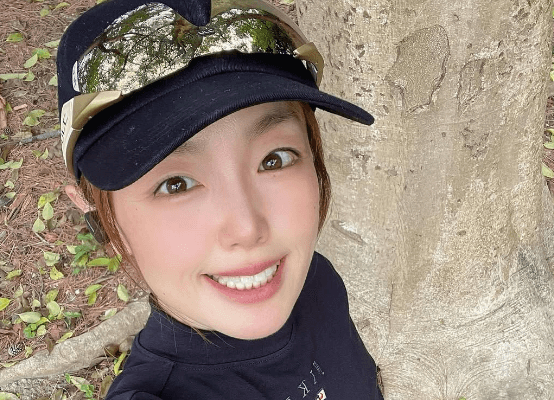 美女アスリート、リフレッシュラン後にまさかの誘惑を受ける！？ファン驚愕「天使のフリした悪魔が近寄る動画が甲乙つけがたい」