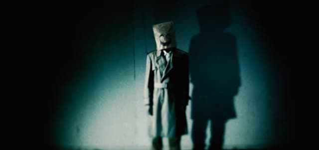 任天堂『ファミコン探偵倶楽部』最新映像公開！20日から先行体験も実施