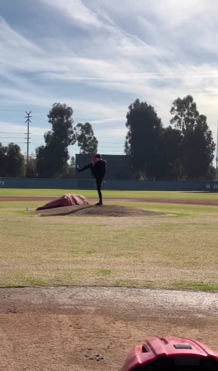 「君しかいない！」佐々木朗希の可能性に期待が集まる！